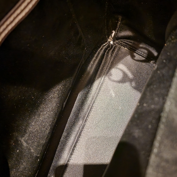 ♥️ Henri Bendel Tilda Satchel ♥️ - Picture 16 of 16